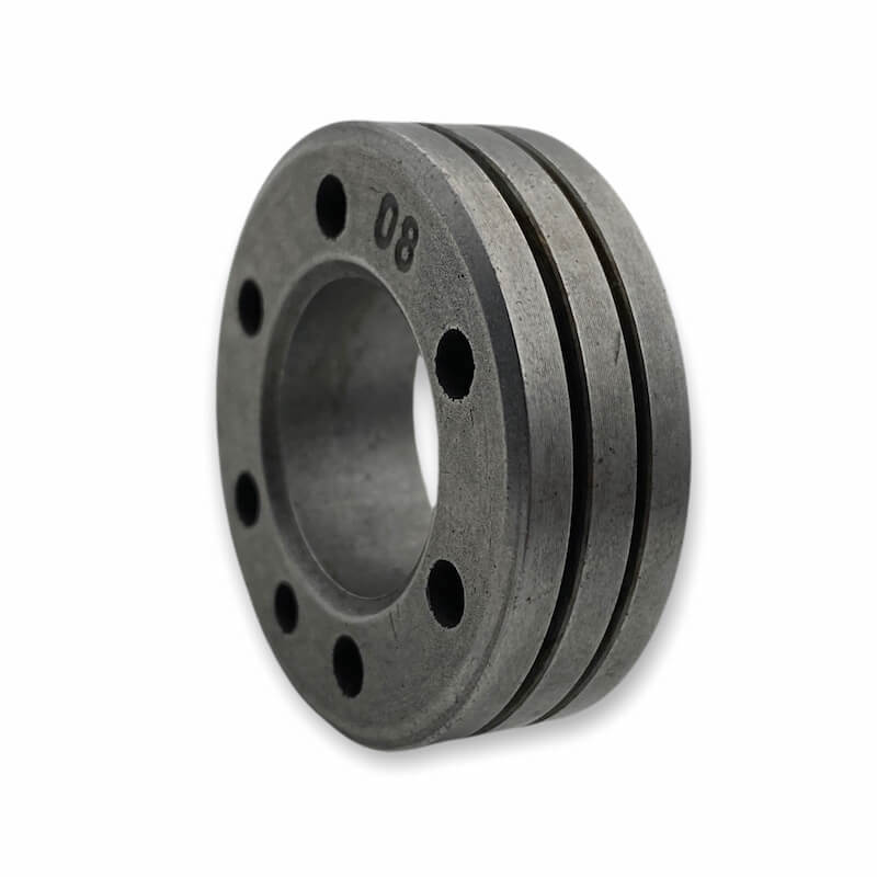 galet-0,6-0,8mm-fil-plein-acier-inox-pour-poste-lincoln-electric-2.JPG