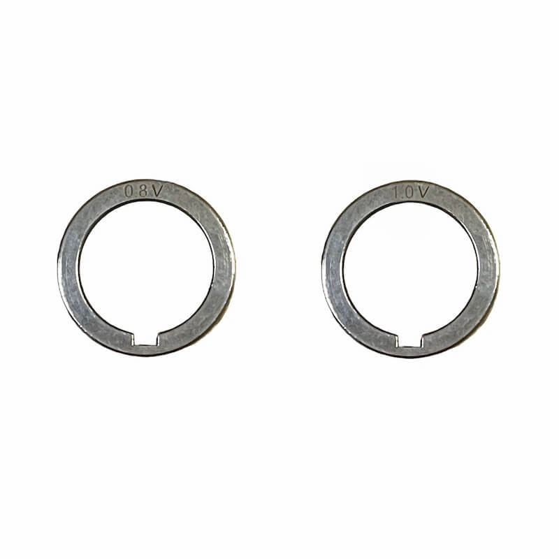kit-4-galets-1,0-1,2-acier-inox.JPG