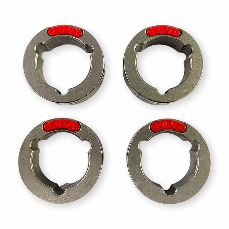 kit-4-galets-1,0-1,2-acier-inox.JPG