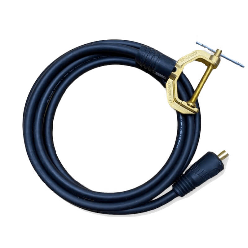 kit-cable-masse-a-vis.jpg