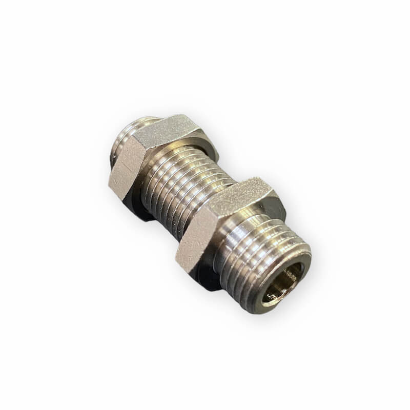 kit-de-connexion-air.jpeg