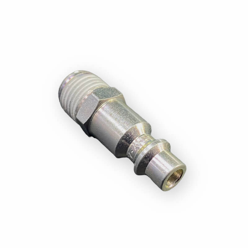 raccord-rapide-male-pour-kit-de-connexion-air.jpeg