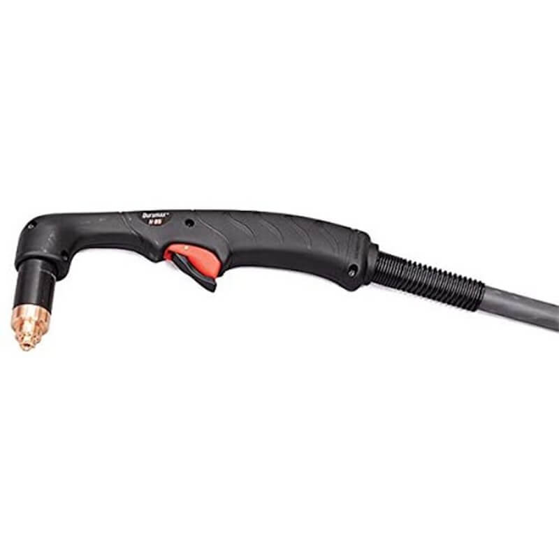 torche-plasma-7,5m-lc105-pour-decoupeur-tomahawk-1538-lincoln-electric.jpg