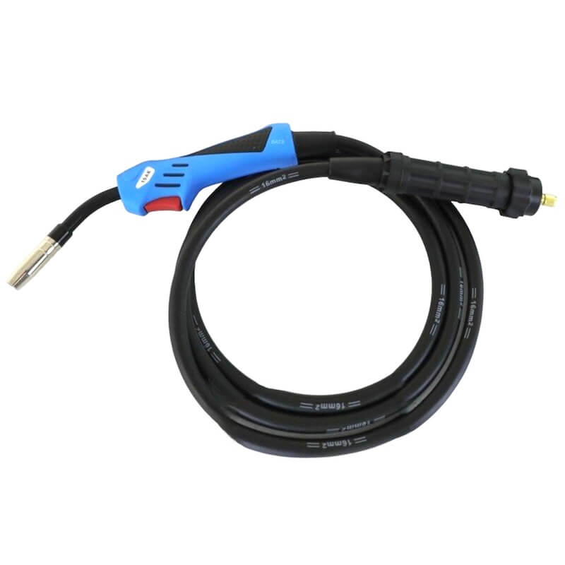 tuyau-gaz-poste-a-souder-lincoln-electric .JPG