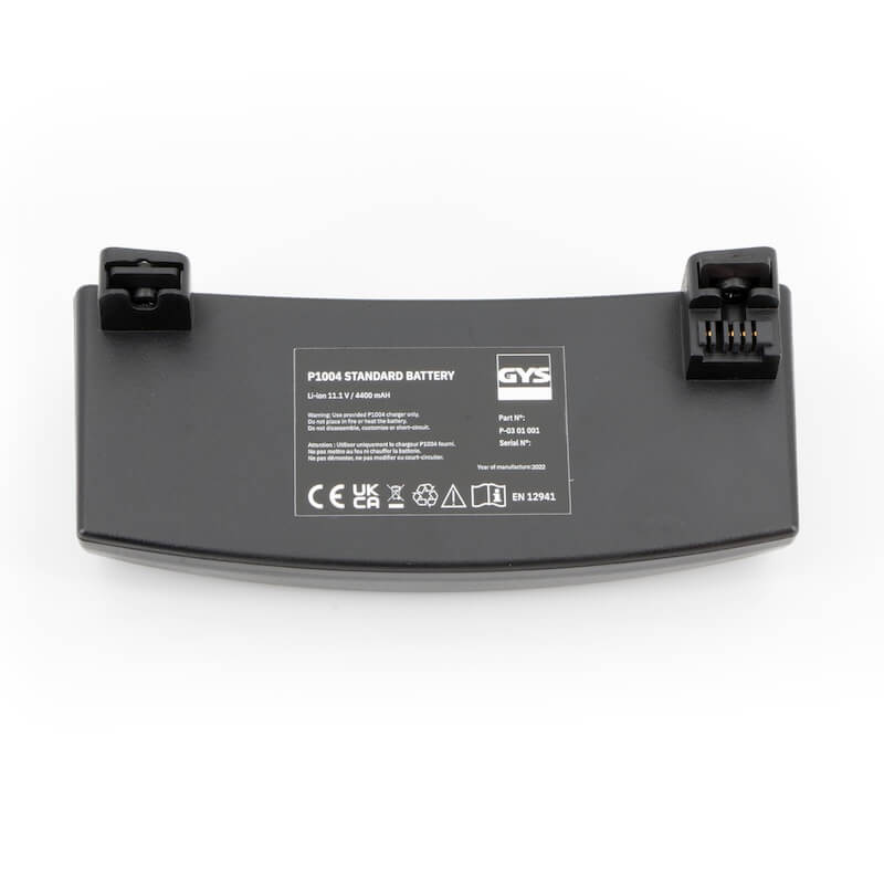 batterie-gysmatic-true-color-xxl-gys.jpg