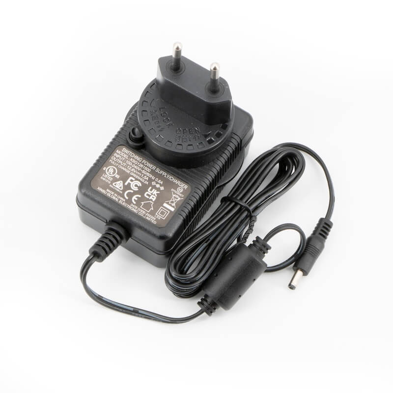 chargeur-gysmatic-true-color-xxl-gys.jpg