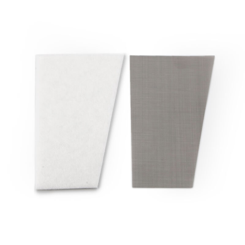 filtre-gysmatic-true-color-xxl-gys-2.jpg
