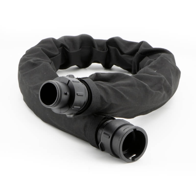 tuyau-d-air-gysmatic-true-color-xxl-gys.jpg