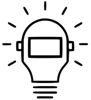conseils-pour-soudeur-ad-techniques-soudure.png