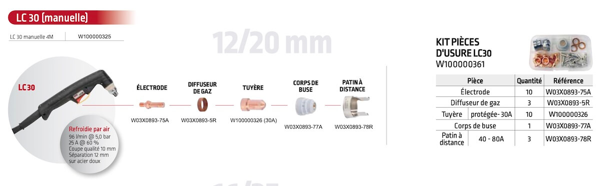 consommable-torche-plasma-lc30-lincoln-electric.jpeg