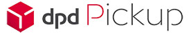 DPD Pickup