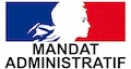 mandat-administratif.jpg