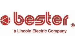 Bester by Lincoln Electric