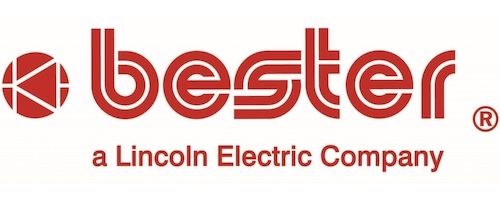 Bester by Lincoln Electric