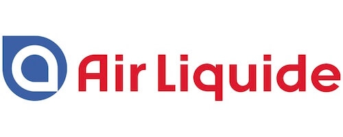 Air Liquide