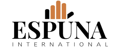 Espuna