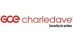 GCE Charledave