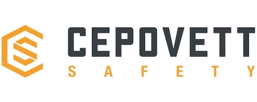 Cepovett