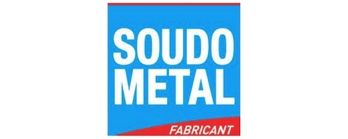 Soudo Metal