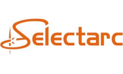 Selectarc