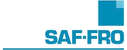 SAF FRO