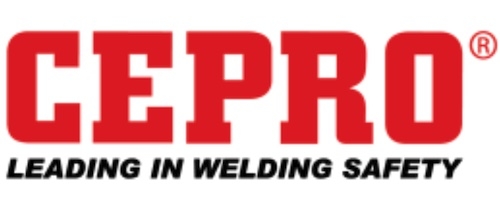 CEPRO