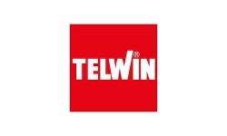 Telwin