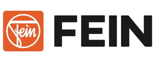 Fein