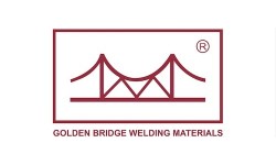 Golden Bridge