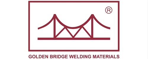Golden Bridge