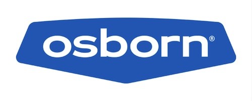 Osborn