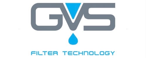 GVS