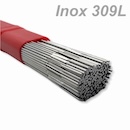INOX 309L (5)