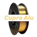 CUPRO ALUMINIUM (1)