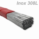 INOX 308L (5)