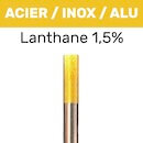 Jaune (ACIER,INOX,ALU) (3)