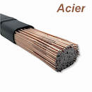ACIER SG2 (5)