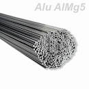 ALU AlMg5 (4)