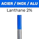 Bleu (Acier/Inox/Alu) (5)