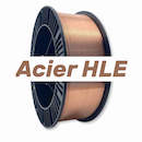 ACIER HLE (3)