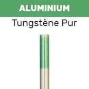 Verte (Alu) (4)